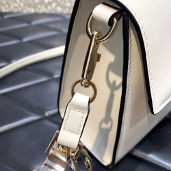 Valentino Small Vsling 22 cm