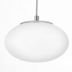 Подвесной светильник Citilux Atman Smart CL226A051