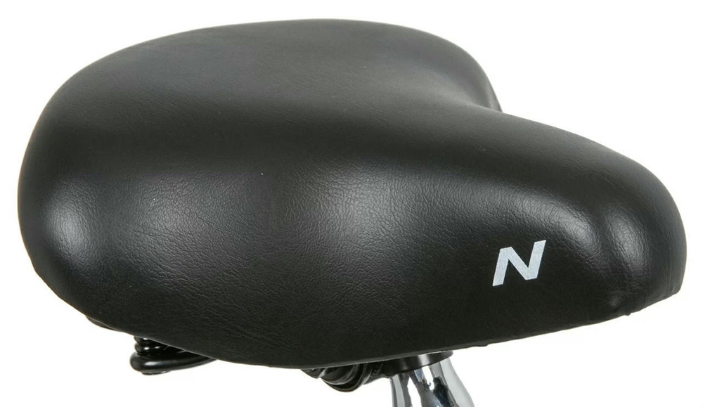 Складной велосипед Novatrack TG 30 6 sp. (2021)