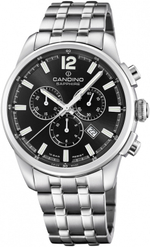 Наручные часы Candino C4744/6