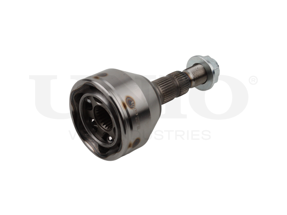 ШРУС внешний UNIO CVJ-20063