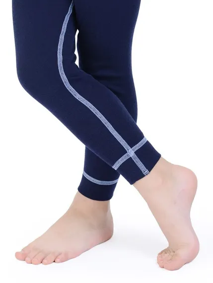 Термобелье детское Norveg Soft  штанишки детские unisex Norveg Soft 4SU003