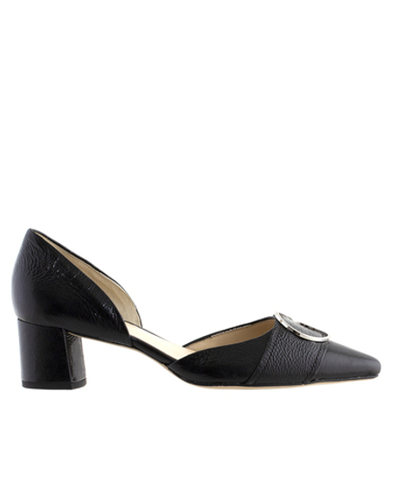 Женские Туфли Hogl 7-104514-0100