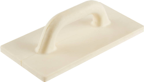 Терка DEXX полиуретановая, 140x280мм