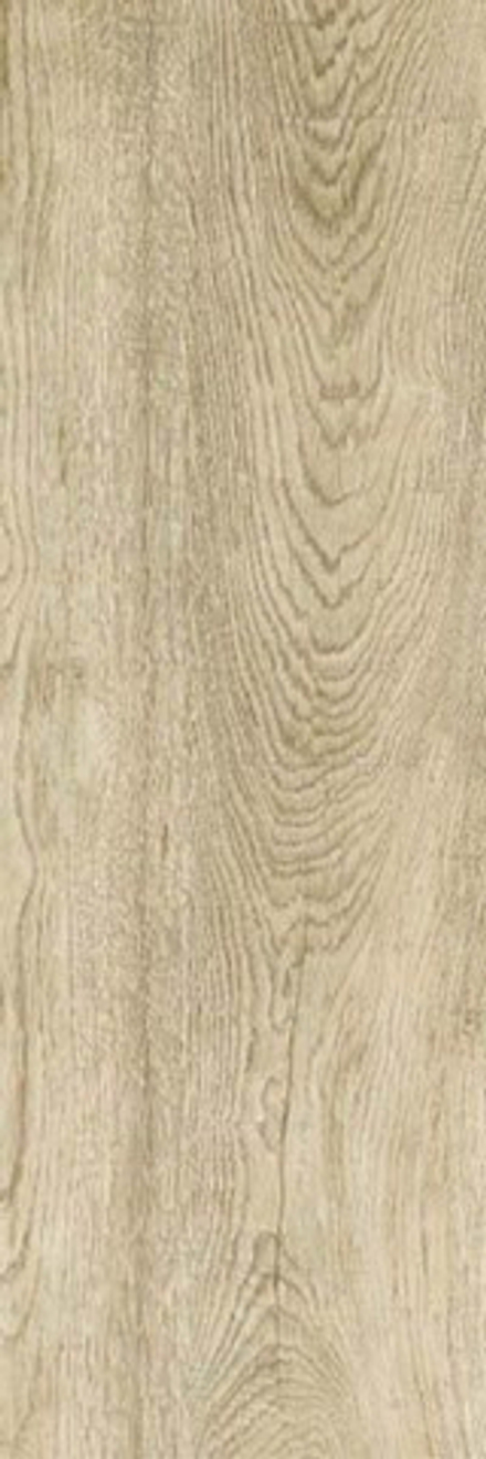 Керамогранит ITALIAN WOOD G-250/SR BEIGE