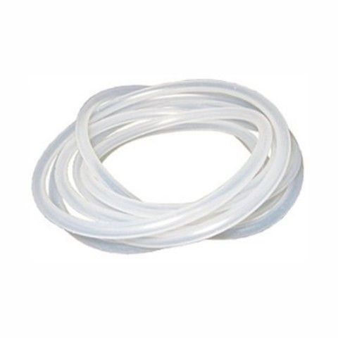 Шланг топливный универсальный 5х8 мм - 1м