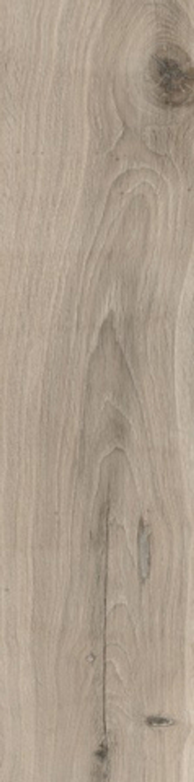 Керамогранит OriginWood С.Греж Мат R10A 7Р (K952412R0001VTE0)