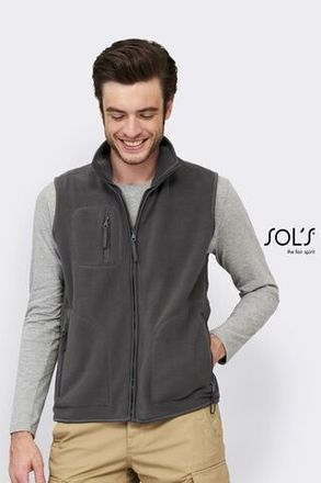 FLEECE