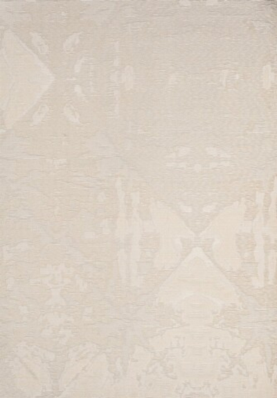 Обои текстильные ProSpero Zirkonia арт. 117016