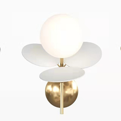 Светильник Matisse Mini