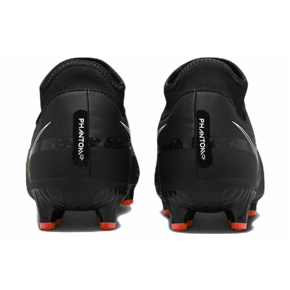 Кроссовки Nike Phantom GT MG（ ）, DC0797-001