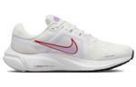 Кроссовки Nike Air Zoom Vomero 16 (Женская размерная сетка)