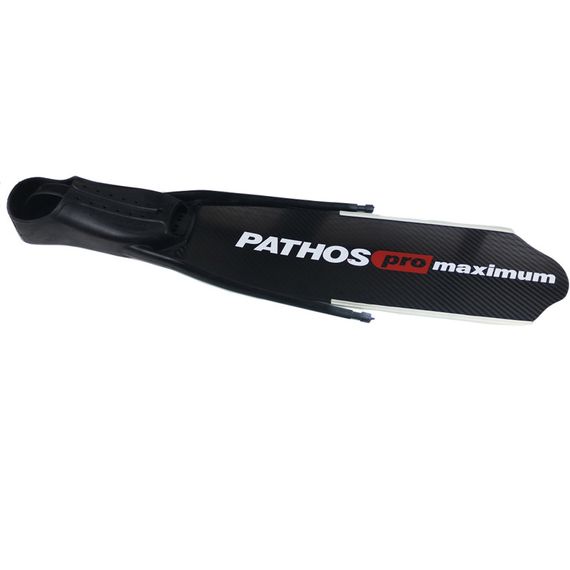 Карбоновые лопасти Pathos Maximum