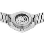 Мужские наручные часы Bering 19441-Charity