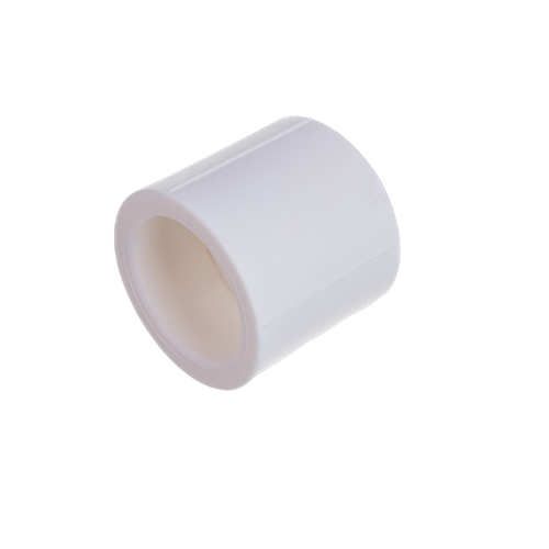 Муфта ПП 32 мм по низкой цене