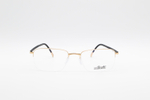 Изг. оправы Silhouette 5560 75 7530