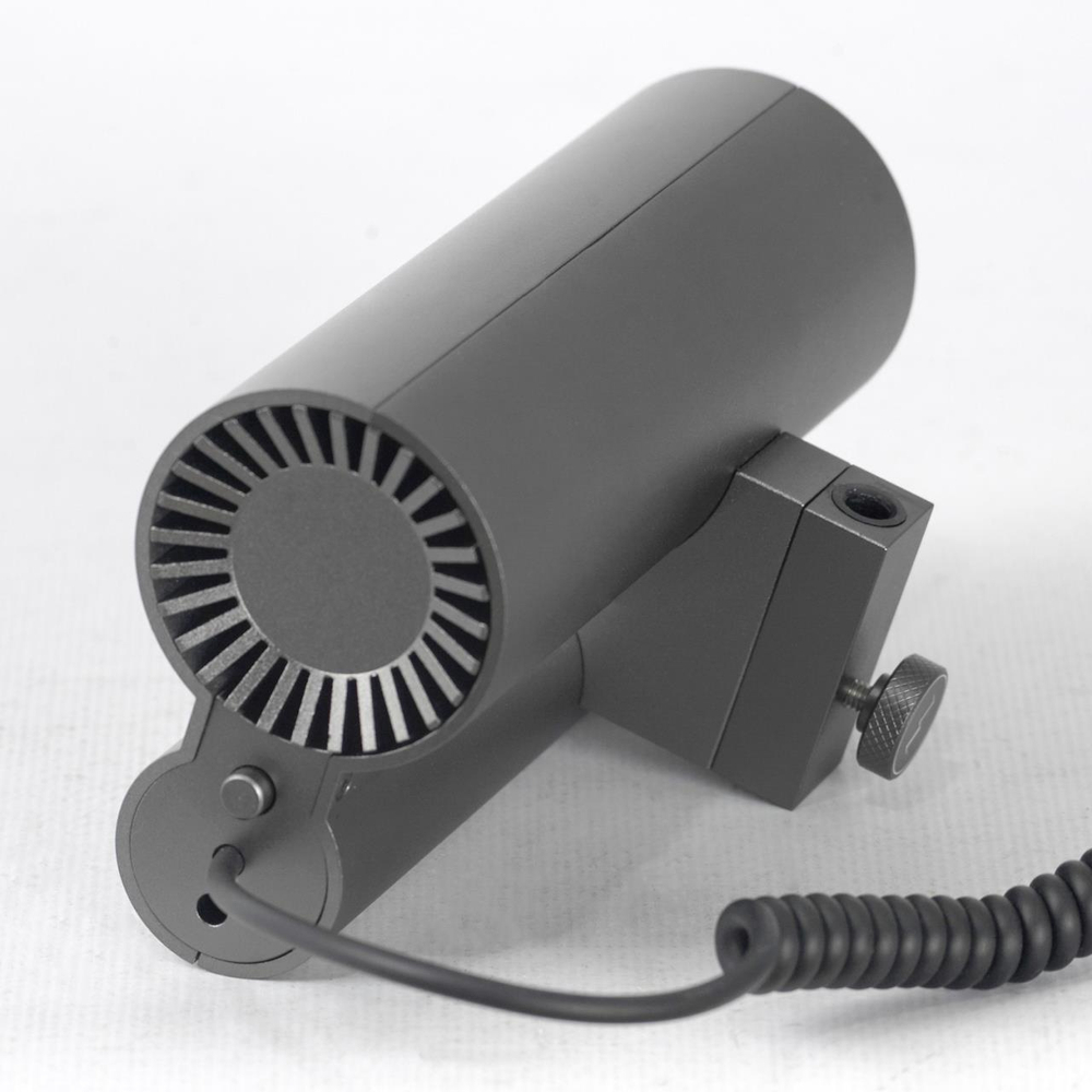 Торшер Lussole LSP-4009