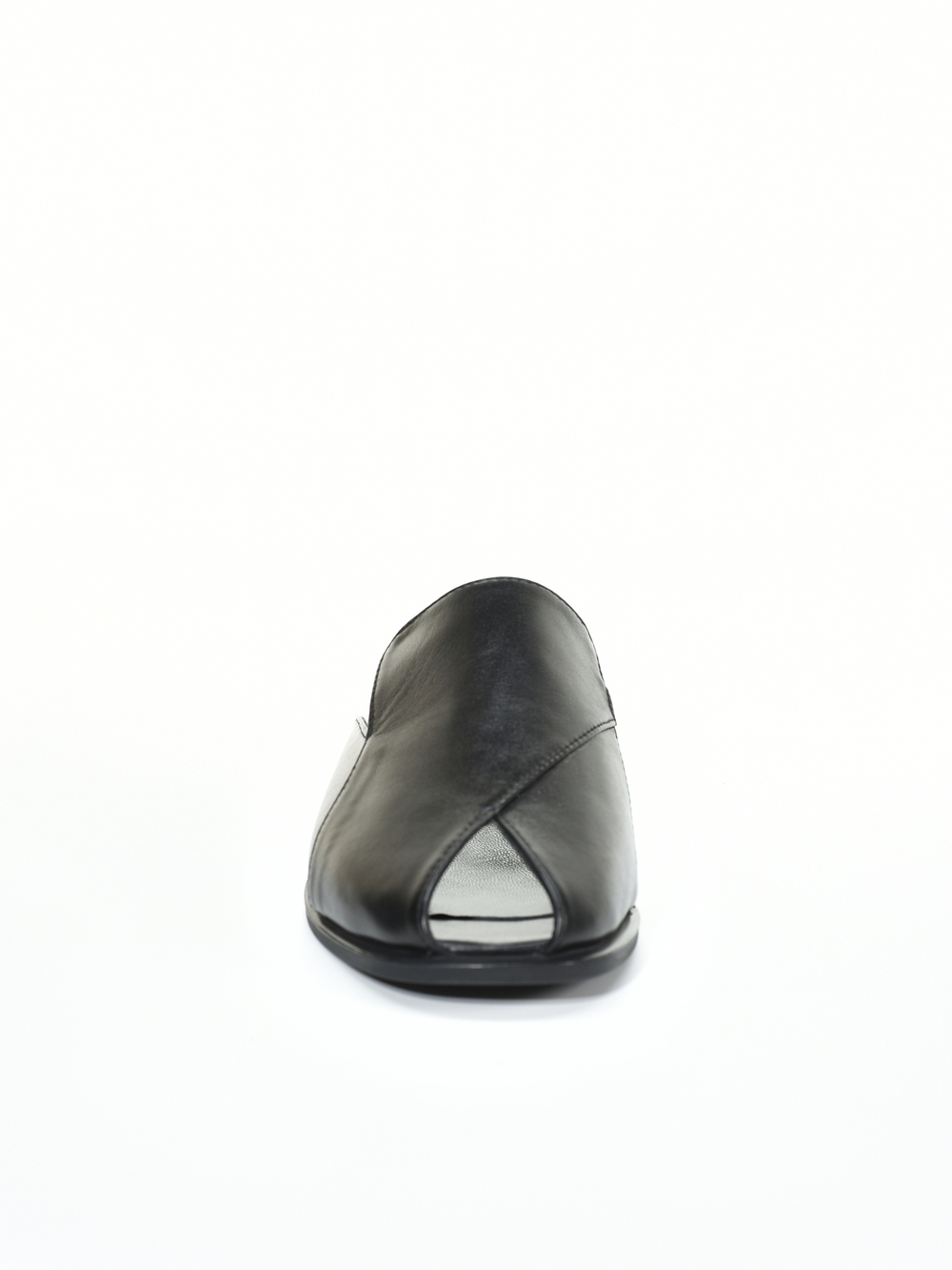 Мюли женские Ascalini R15160B