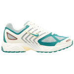 Кроссовки Nike Air Pegasus 2K5