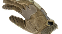 Перчатки Mechanix M-Pact (Multicam) - размер M