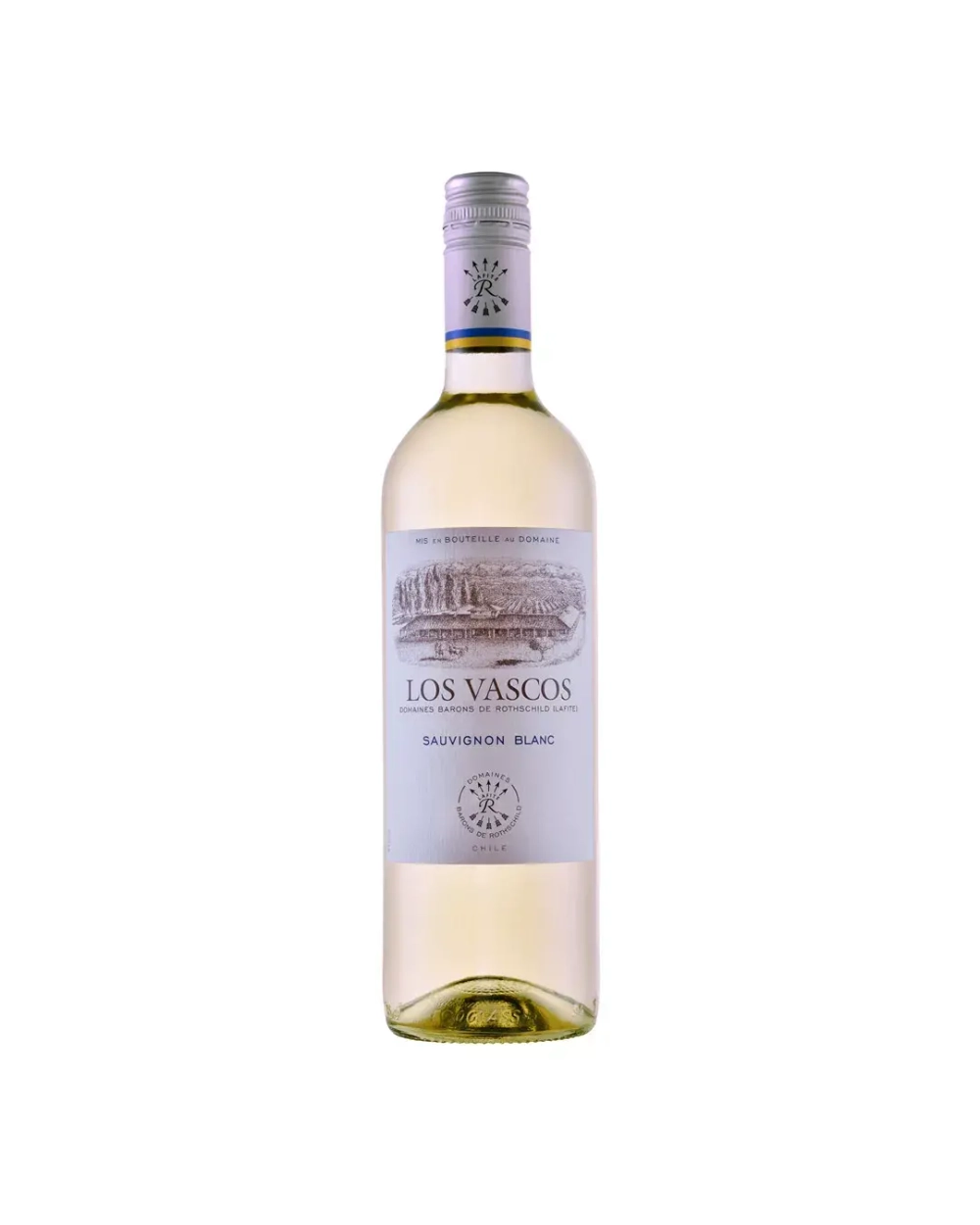 img/products/Los-Vascos-Sauvignon-Blanc-1.webp