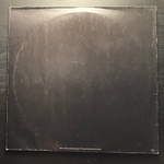 Crosby, Stills, Nash & Young - DejaVu (Европа 1973г.)