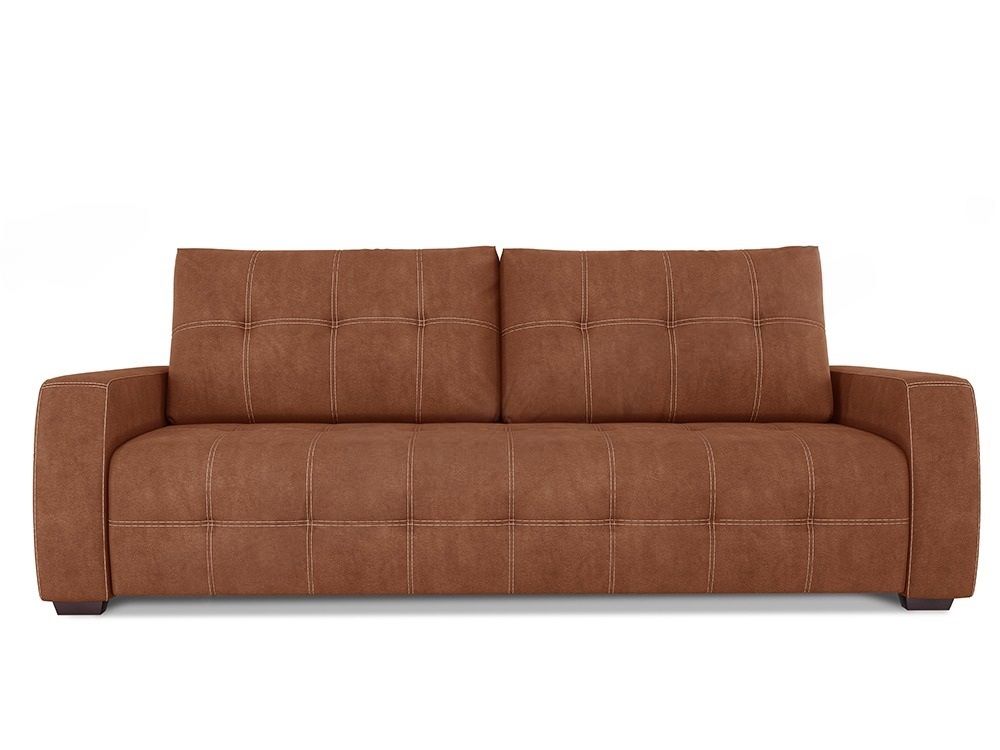 Диван "Санрайз", Новый Век, г.Екатеринбург