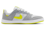 Кроссовки Nike Sb Alleyoop