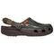 Crocs Classic clog 'Brown'