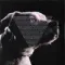 Roger Waters – The Dark Side Of The Moon Redux 2LP