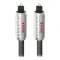 Wireworld Nova Toslink Optical 2m