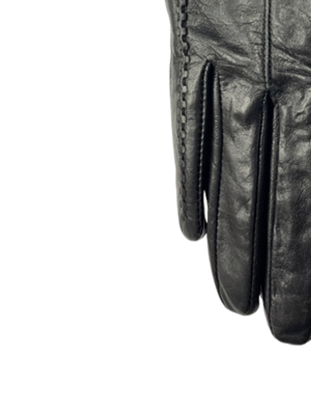 Перчатки. Женские. Материал верха: Кожаные люкс качества. Подклад: Трикотаж-шерсть. 5 шт в упаковке.