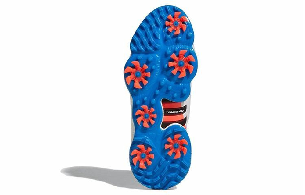 Кроссовки Adidas Tour360 22 Boa