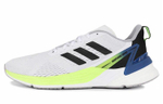 Кроссовки Adidas Response Super