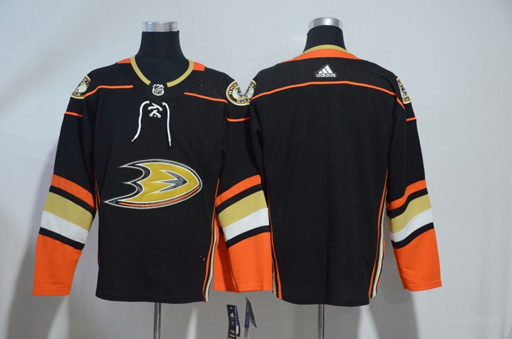 Джерси  Anaheim Ducks