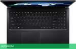 Ноутбук Acer Extensa 15 EX215-54-3763 NX.EGJER.03U