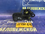 Ручка двери передней левой салонная TOYOTA CALDINA 1994