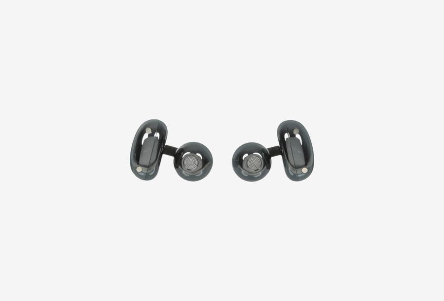 Tecno Free Hear 1_0326522102131