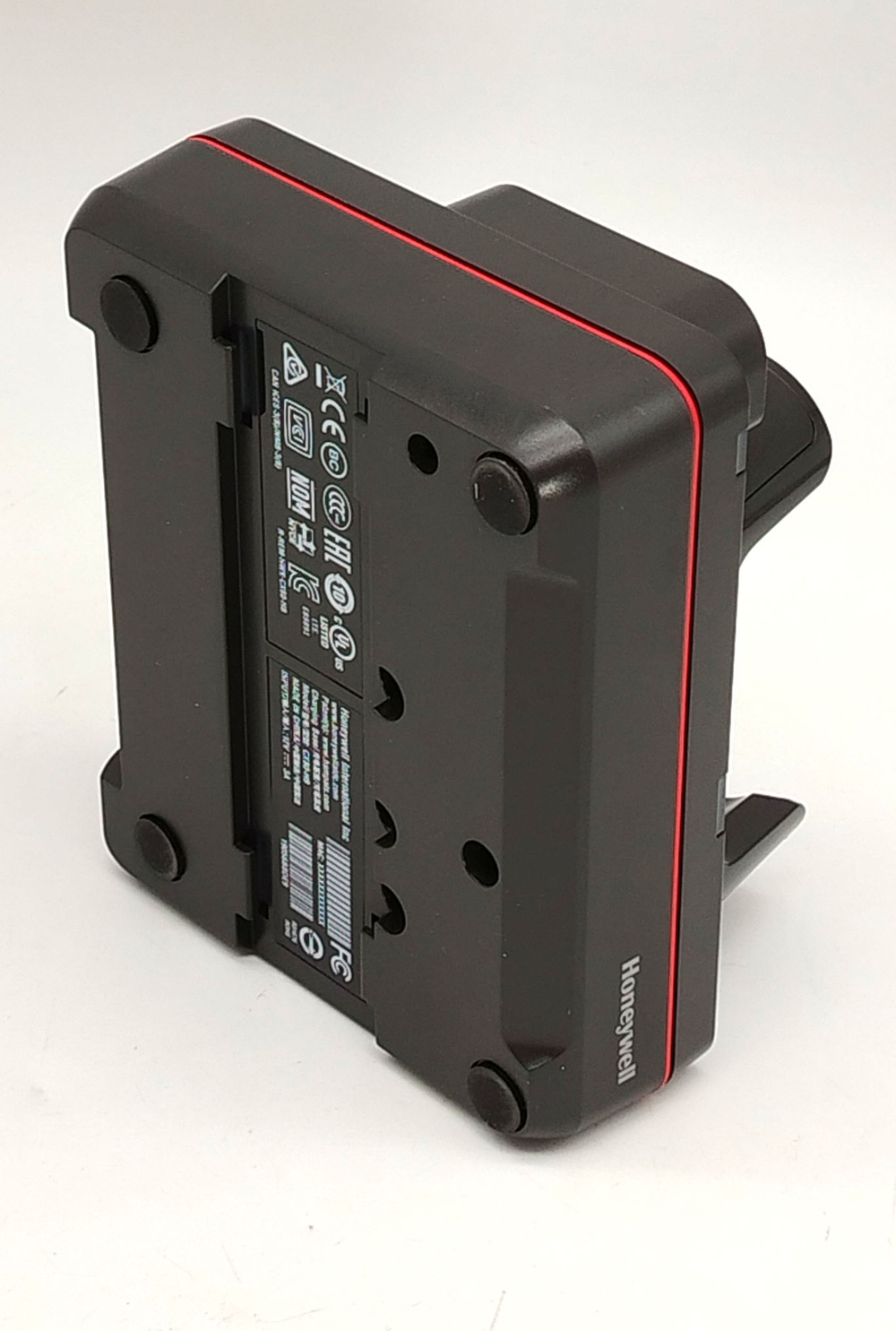 Зарядная база домашняя стандартная Honeywell CN80 CN80-HB-CNV-0