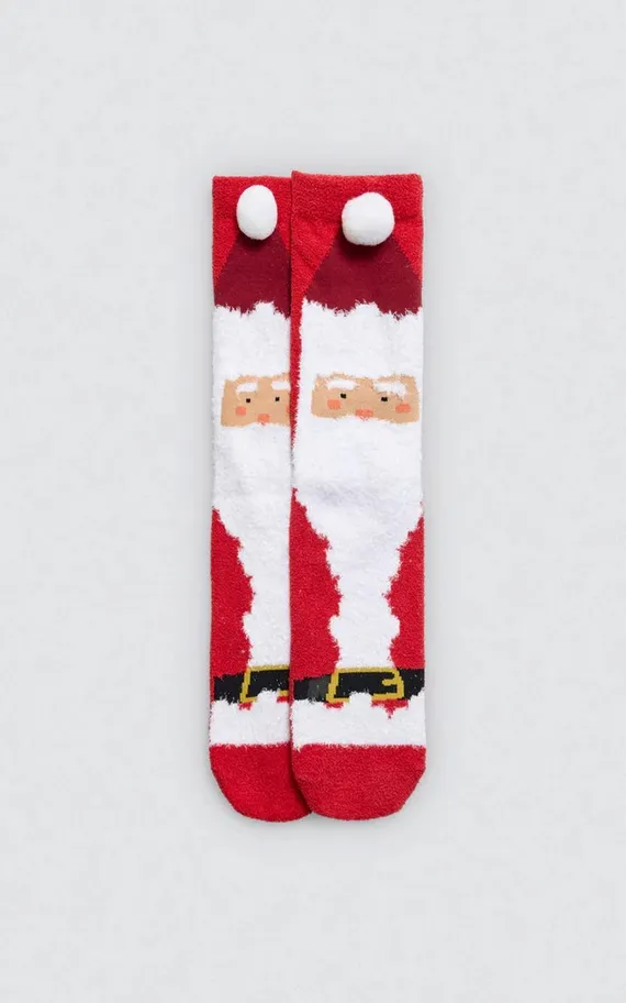 12975 Носки женские