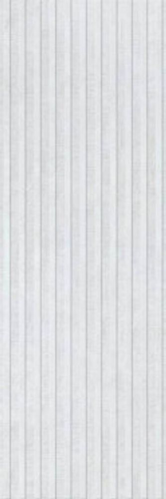 Декор Ombra White 3D Matt.Rec. (K1310IA110710)