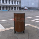 Урна Магнат-1