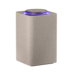 Умная колонка Яндекс Станция Макс с Zigbee с Алисой