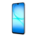 Смартфон Samsung Galaxy A17 5G 8 ГБ | 256 ГБ (Серый | Gray)