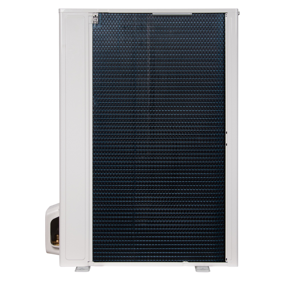 Сплит-система кондиционер колонный Ballu BFS-60HN1 на 160 м²