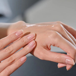 Увлажняющая сыворотка для осветления кожи Beauty of Joseon Glow Deep Serum Rice + Alpha-Arbutin, 30мл