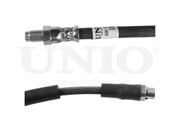 Шланг тормозной передний UNIO BRH-10012