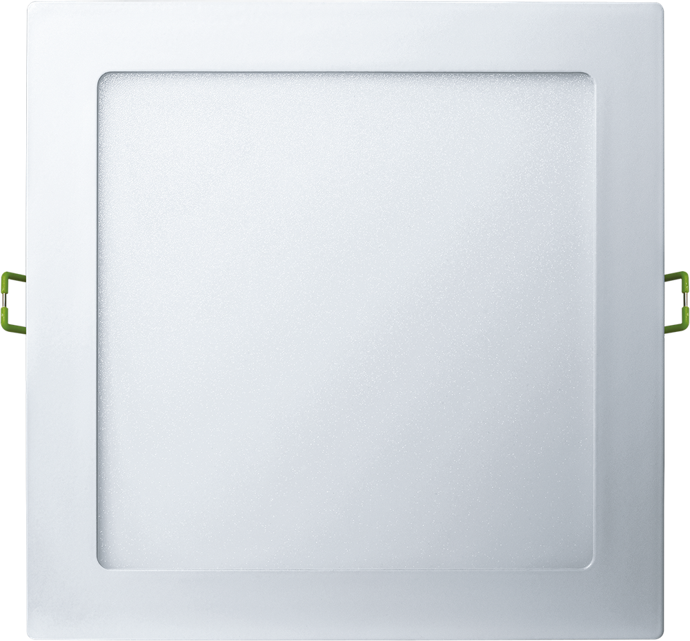Светильник Navigator 94 458 NLP-S1-19W-840-WH-LED(225x225)