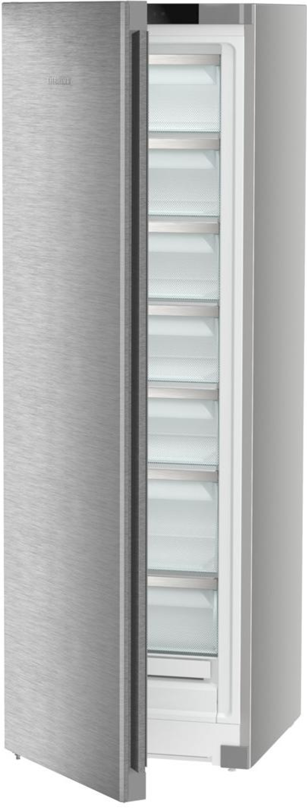 Морозильник Liebherr SFNsde 5227