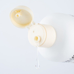 Гель для душа TROPIC BAR с ароматом сочного персика - 300 мл.